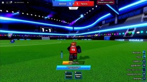 💥 Взорви ВРАТА в Roblox ЧЕЛЛЕНДЖ!
