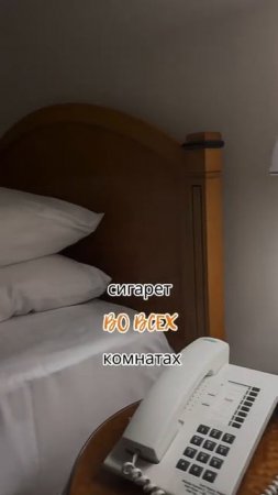 Это испортило мне впечатление от Сербии