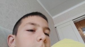 VID_20250630_085025.mp4