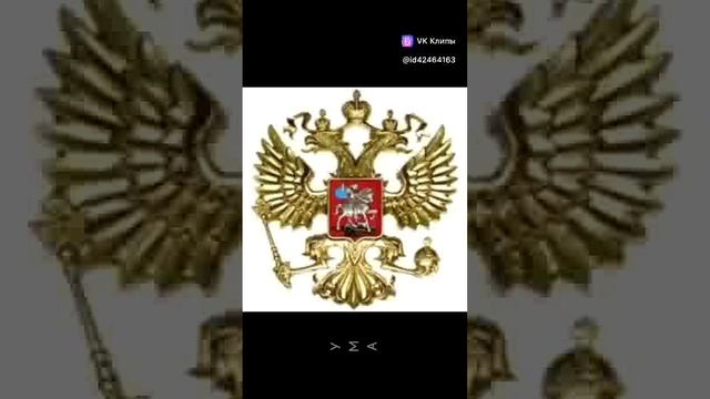Надежда ДЕЕВА. КАКОВО НЕНАВИДЕТЬ РОССИЮ ?!?