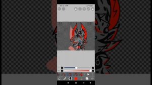 3 часть реакции на Магическое ушко