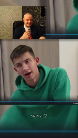 Отец решил судьбу девочки. Она будет.....