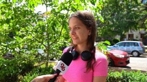 Молодёжь Ставрополья рассказала о своих успехах и преимуществах