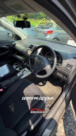 Старт цен от 800.000₽ под ключ до г. Владивосток