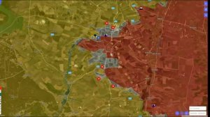 InShot_20250629_161008397