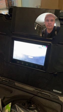 Карточка видео