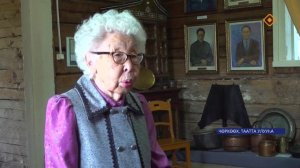 Улуус бастакы кулубата Оонньуулаах Уйбаан 160 сыла бэлиэтэннэ.