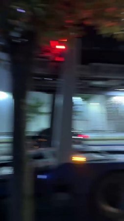 Отправка авто в порт Южной Кореи 🇰🇷 30 июня 2025 года.  Авто под заказ.