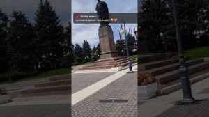 Прямая трансляция fishing и мы !