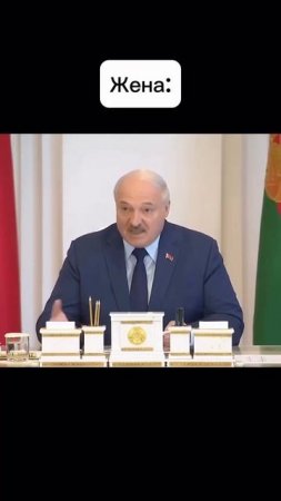 сток-потолок  #натяжные_потолки