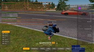 Grand Theft Auto  San Andreas 2025.06.29 - 10.50.13.01