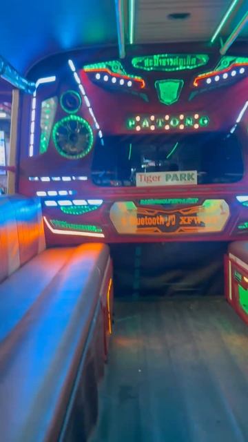 тайланд2024 пхукет2024 патонг Тук тук в Тайланде!