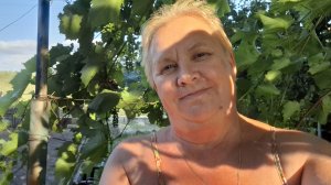279. Привет из Крыма. Понедельник, последний день июня. 30.06.25.