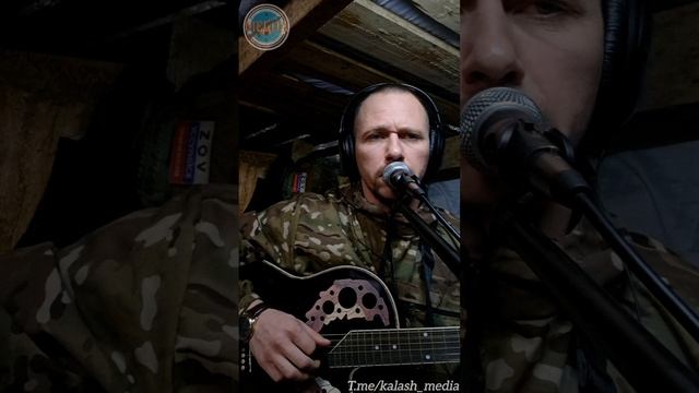 Тише