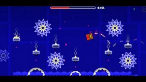 Прохождение Electroman adventures на 3 монеты.