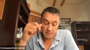 Разборы от 29.06.25 Часть 2