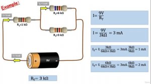 03. Basic Circuit Analysis