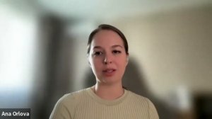 Видео о компании Альфа Хантер