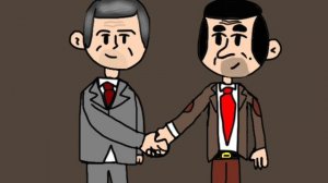mrbean8.mp4