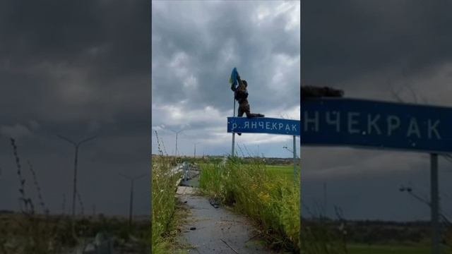 У ВСУ ОЧЕНЬ ПЛОХИЕ ДЕЛА!