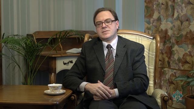 Воинство Византии. Павел Кузенков