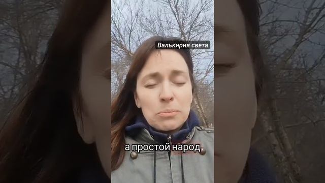 VID_20250629_195102_724.mp4