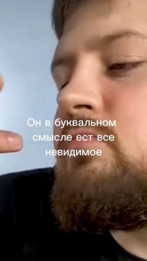 Sushi Monsters meme 3