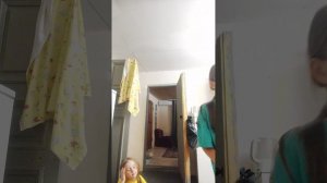 1000014770.mp4
