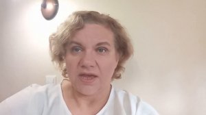 27 сентября 2023 г.