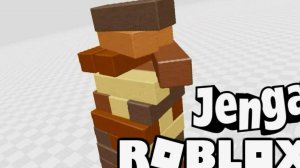 Веселый Роблокс!