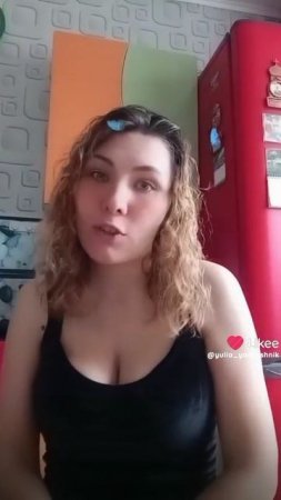 хоть уже и за 30 🤣.mp4