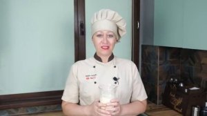 Можно вместо торта. Три самые вкусные, сладкие начинки для песочных корзинок.
