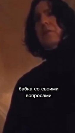 аптека