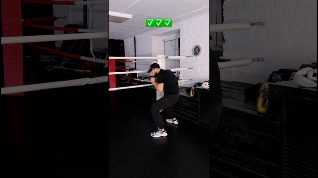 н.mp4