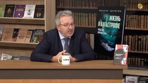 Торчат ли британские уши в атаке на российскую стратегическую авиацию?