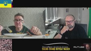 Культур мультур🤪