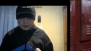Руслан Гаитов -47 -----------Лиана Вовк ]] 053555