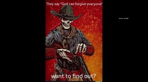Hunt: Showdown 1896