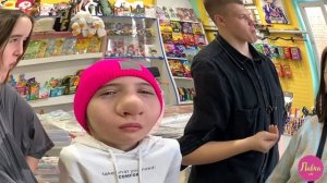 Добро пожаловать на канал