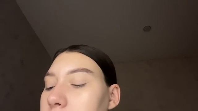 Асмр Массаж смотреть онлайн