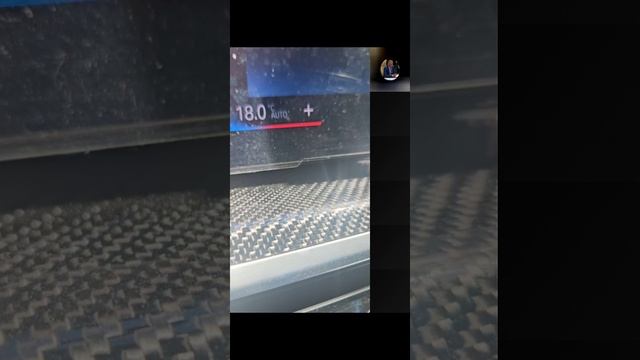 Мировой системы безопасности больше нет! Мир на пороге ядерной милитаризации... смотреть онлайн