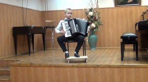 РНП Куманечек