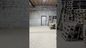 ПСН в аренду 507.4 м2 г. Волгоград, ул. Ангарская 153б