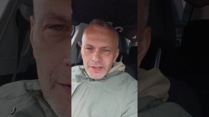 Приготовься, Поповичи25