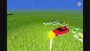 robloxapp