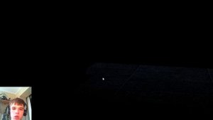 Я СПРЯТАЛСЯ ОТ КОШМАРНОГО БОННИ НО НЕ НА ДОЛГО... FNaF Revelations