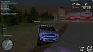 Grand Theft Auto  San Andreas 2025.06.30 - 16.38.41.07