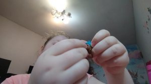 стрим 3 🩷видео для девочек🩷