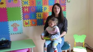 Отзыв о повторном лечении, Москва