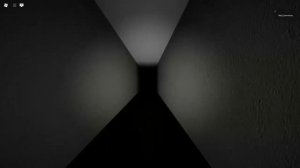 Подсознание. Эпизод 1